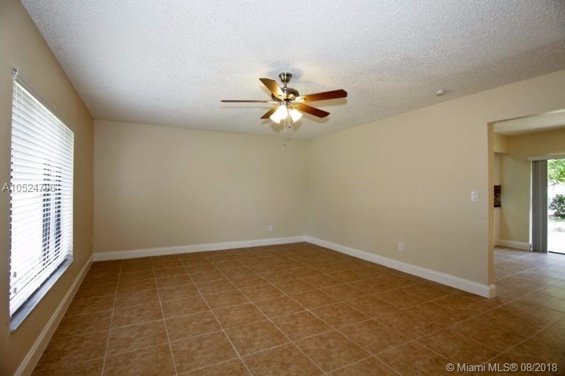 SAMSON HIGHLANDS - Residential Lease