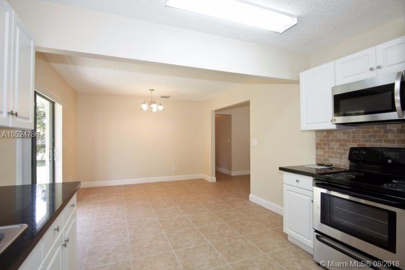 SAMSON HIGHLANDS - Residential Lease