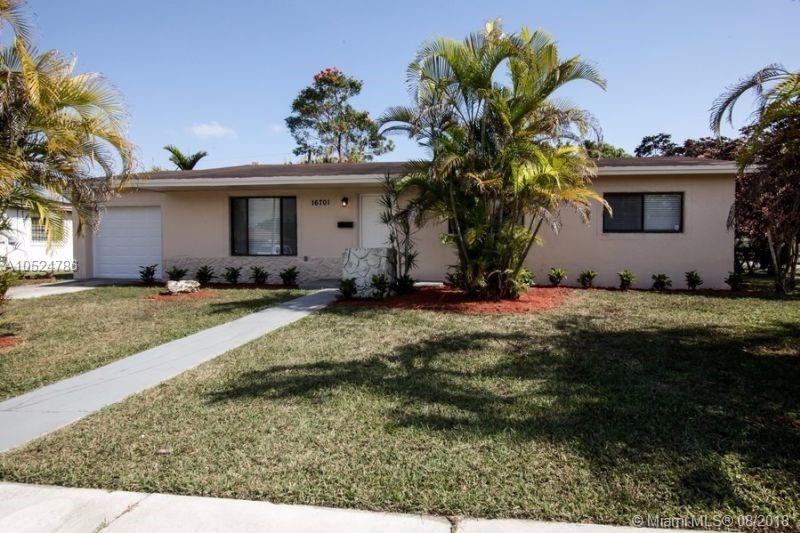 SAMSON HIGHLANDS - Residential Lease