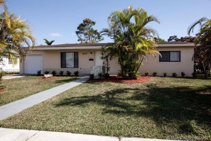 Beautiful home, Pets welcome with $35.00 monthly pet rent for up to 3 pets and $250.00 pet fee per pet (NO pit bulls, Rottweilers, and/or combination of any)  Security deposit is based on credit, $50.00 application fee per person, app done online, documented income required, Must make a minimum 3 times rent to qualify**Deposit will be due within 48 hours of approval and move in date max 9 days from application date***There is an extra $17.95 monthly service fee for the smart home system****There is a one time $50.00 account set up fee to be paid as part of move in monies***