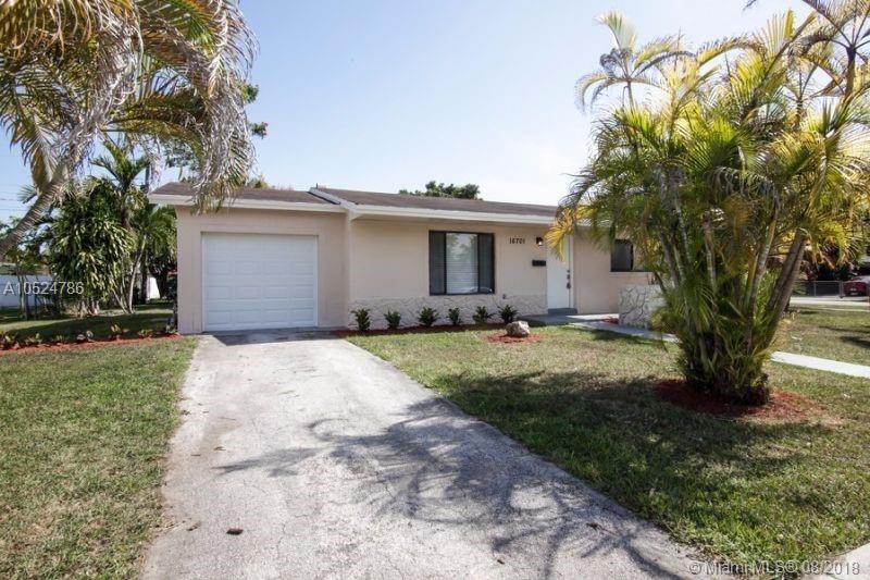 SAMSON HIGHLANDS - Residential Lease