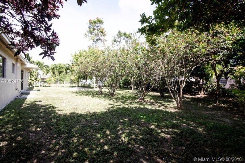 SAMSON HIGHLANDS - Residential Lease