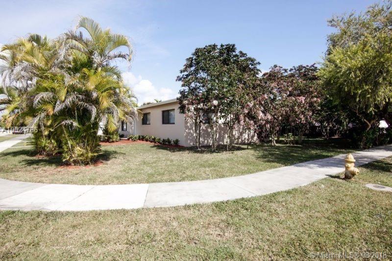 SAMSON HIGHLANDS - Residential Lease