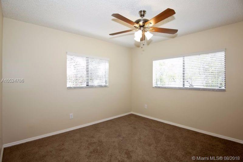 SAMSON HIGHLANDS - Residential Lease