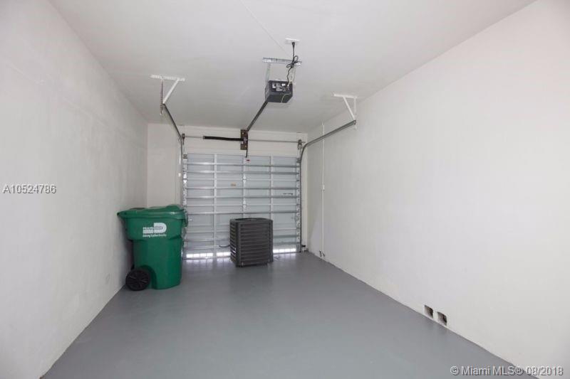 SAMSON HIGHLANDS - Residential Lease