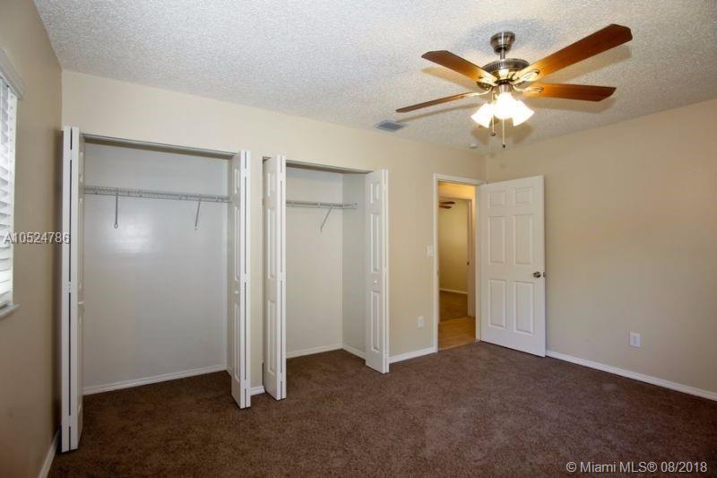 SAMSON HIGHLANDS - Residential Lease