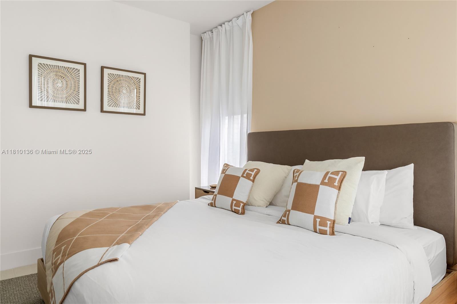 Gale / Natiivo - Residential Lease