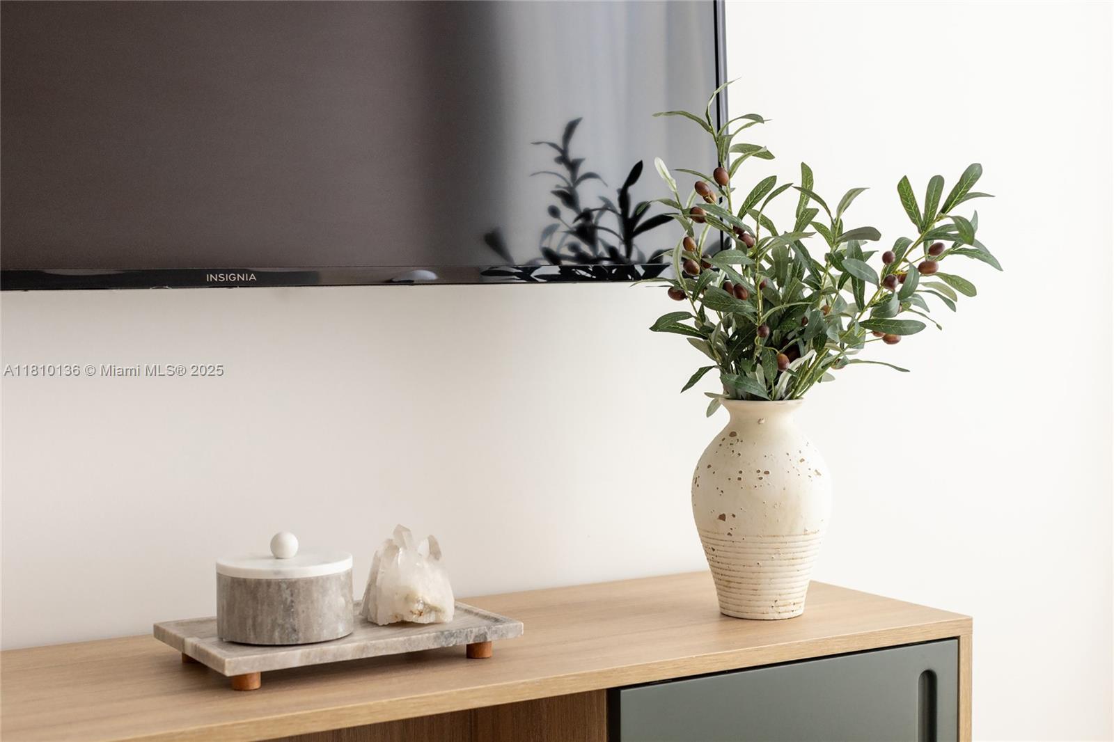 Gale / Natiivo - Residential Lease