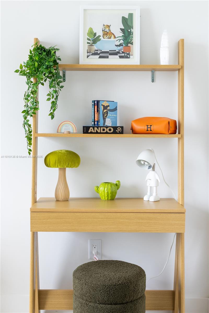 Gale / Natiivo - Residential Lease