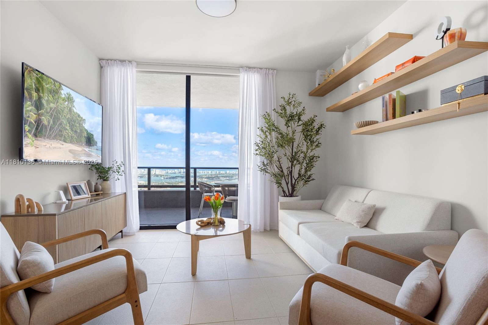 Gale / Natiivo - Residential Lease