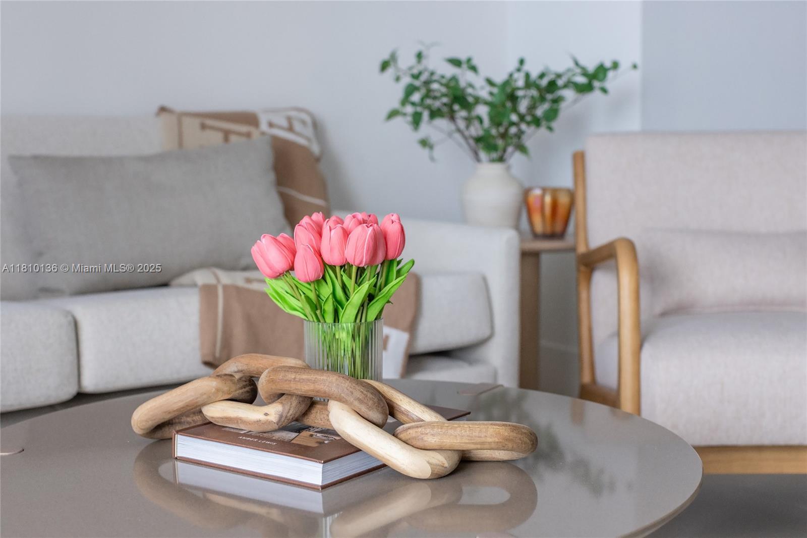 Gale / Natiivo - Residential Lease