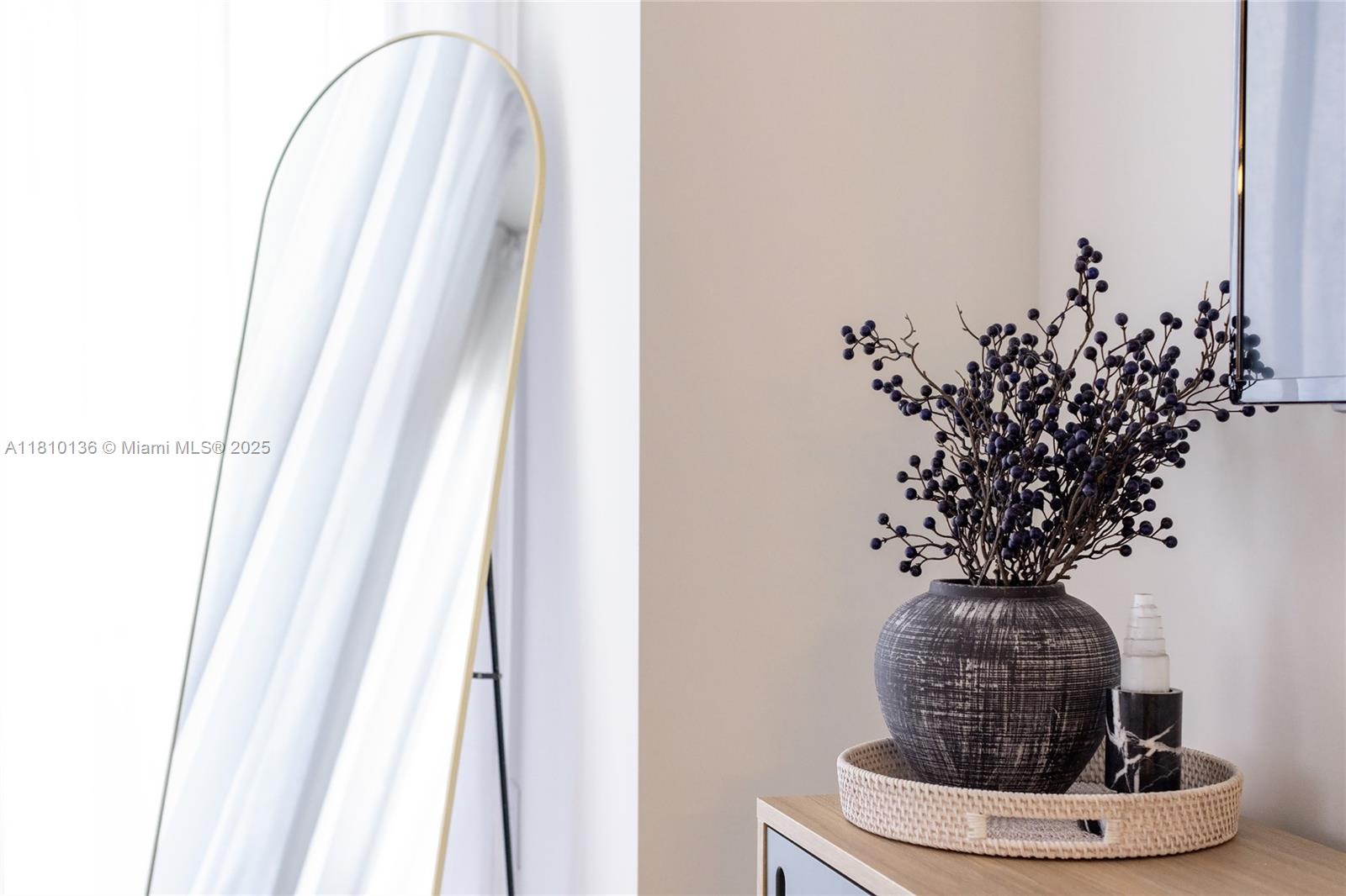 Gale / Natiivo - Residential Lease