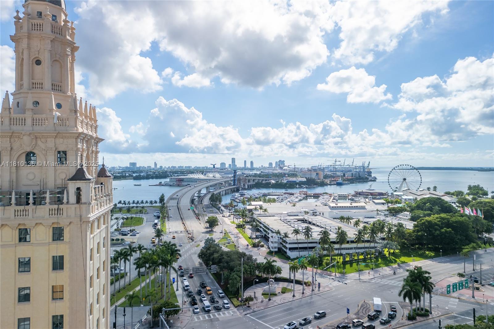 Gale / Natiivo - Residential Lease