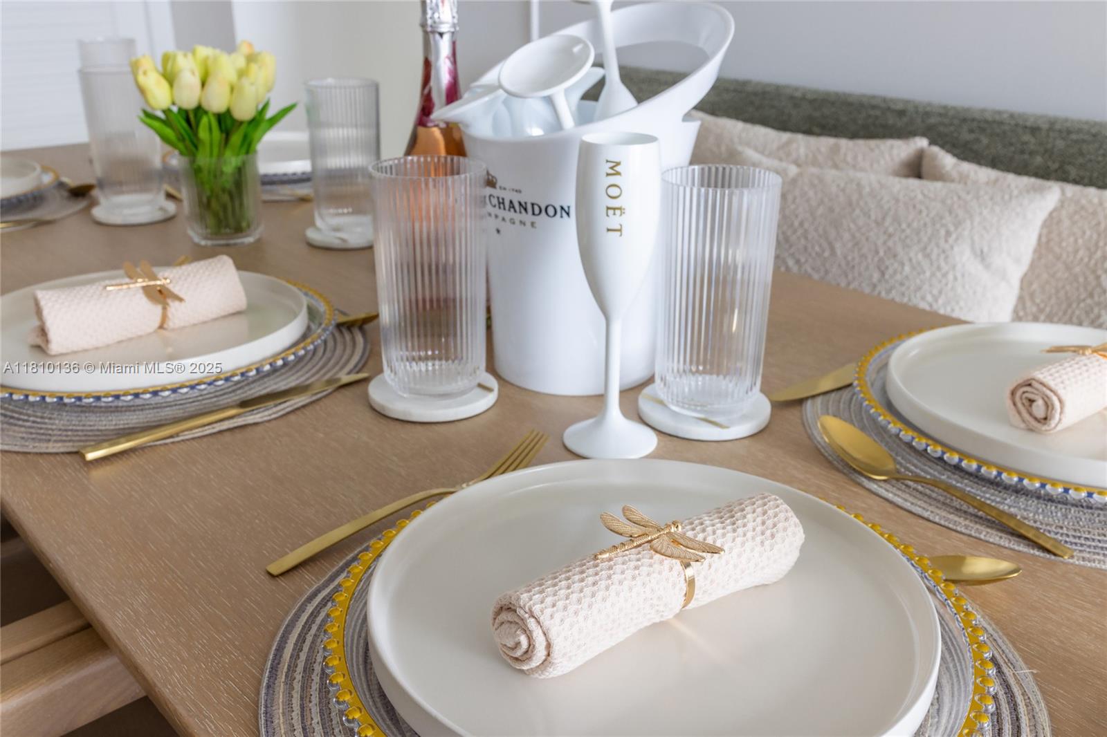 Gale / Natiivo - Residential Lease