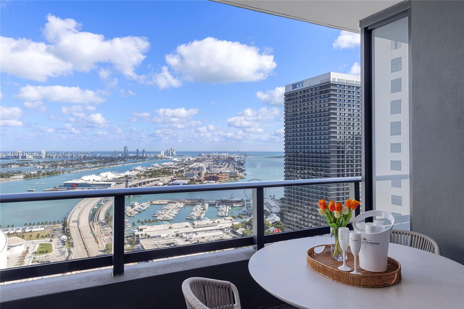 Gale / Natiivo - Residential Lease