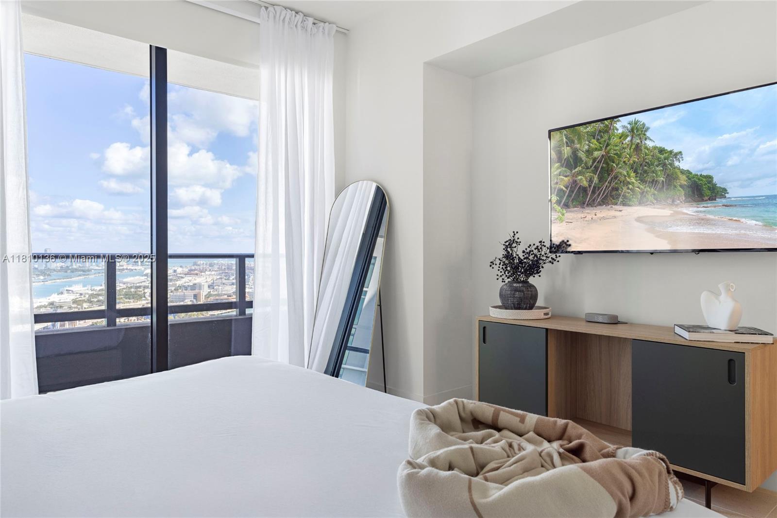 Gale / Natiivo - Residential Lease