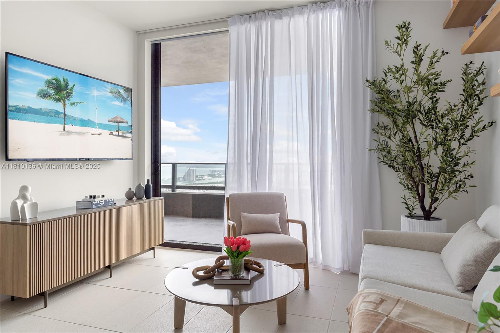 Gale / Natiivo - Residential Lease