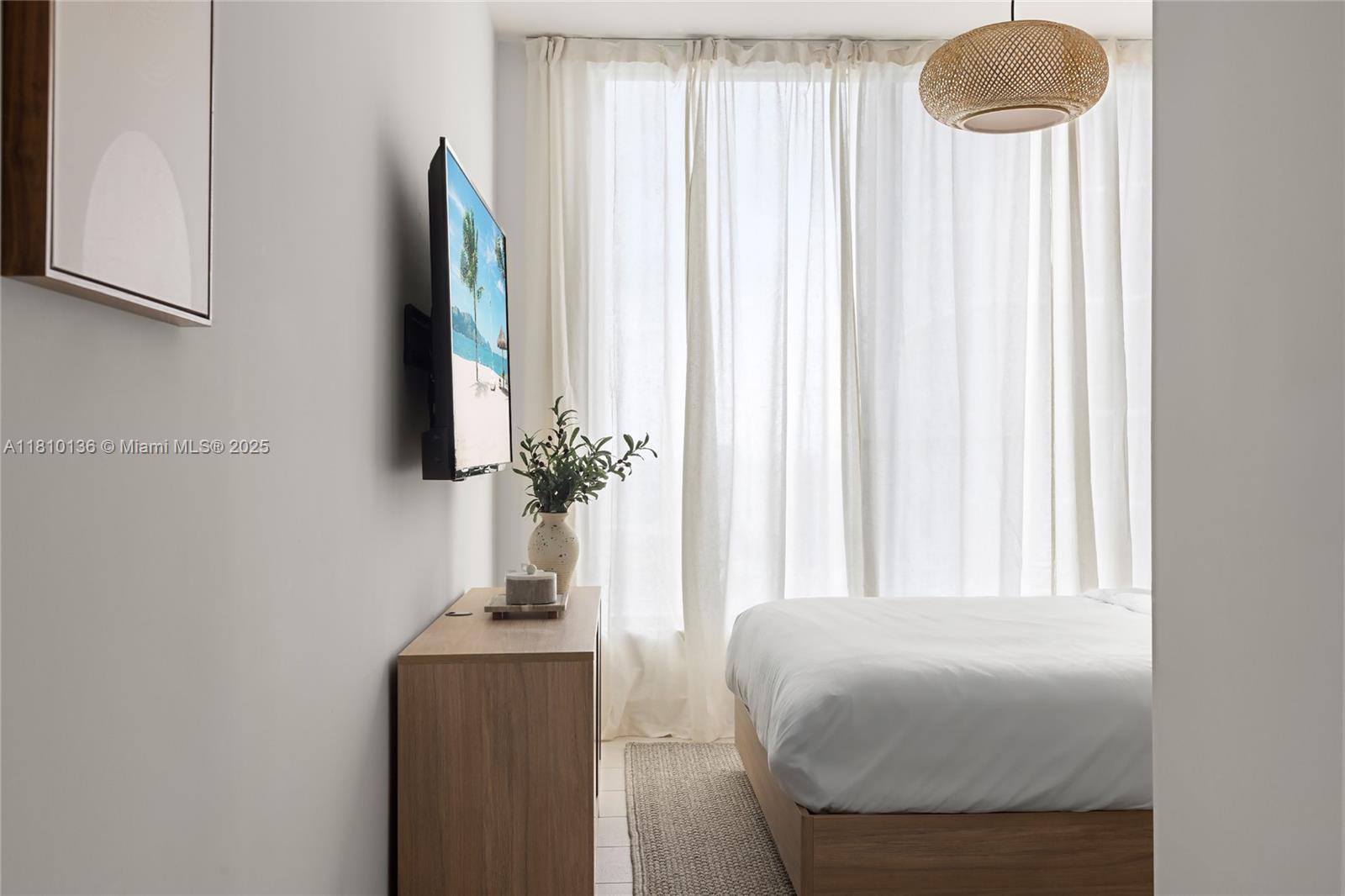 Gale / Natiivo - Residential Lease