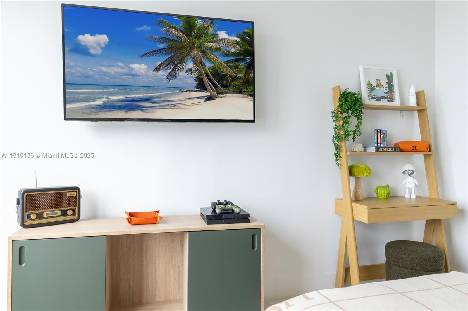 Gale / Natiivo - Residential Lease