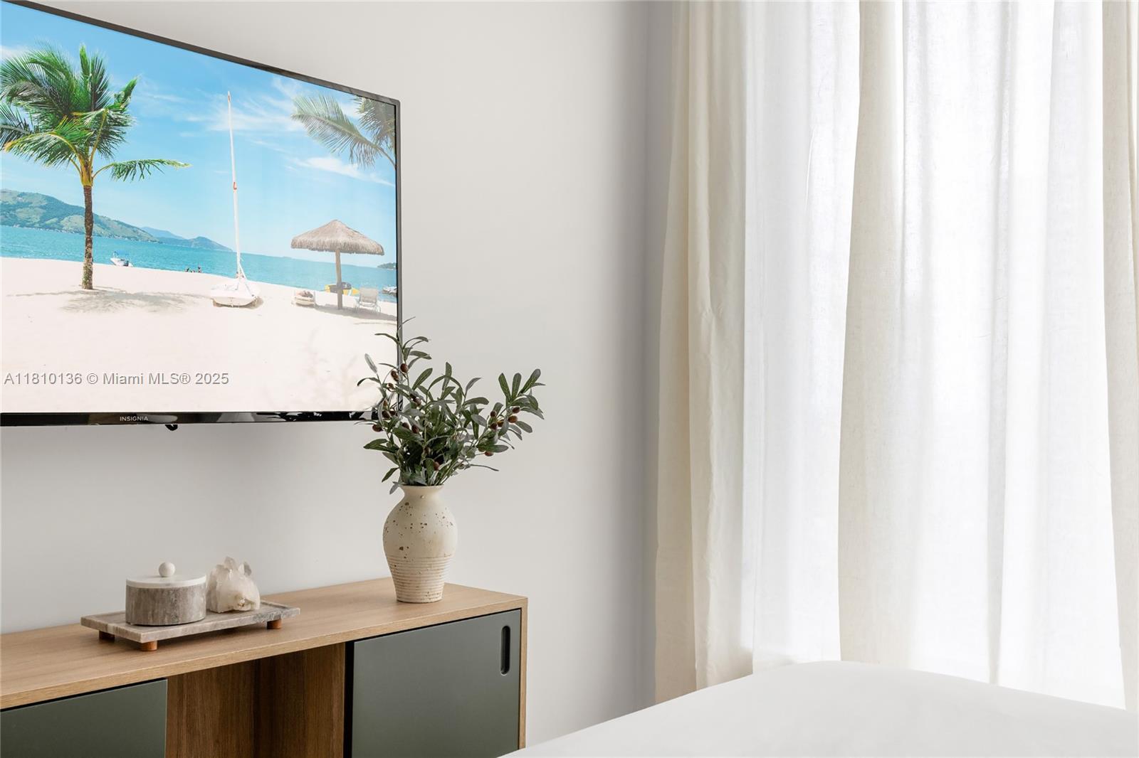 Gale / Natiivo - Residential Lease