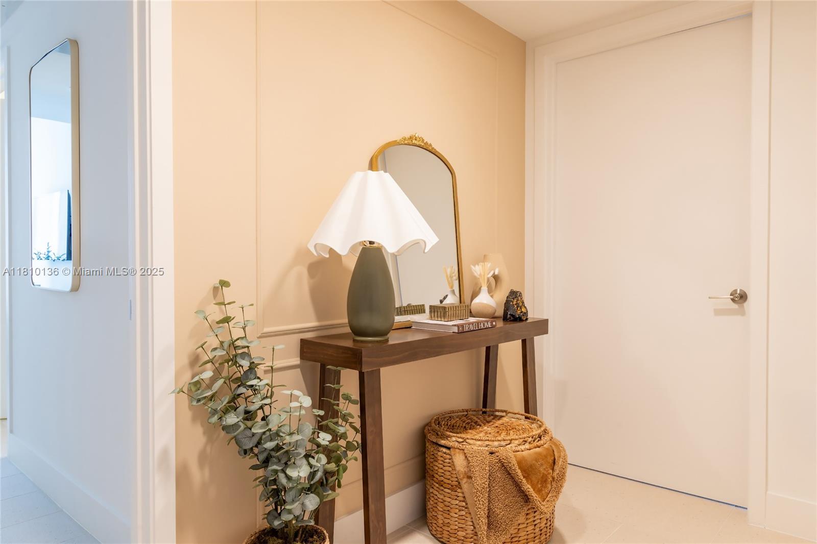 Gale / Natiivo - Residential Lease