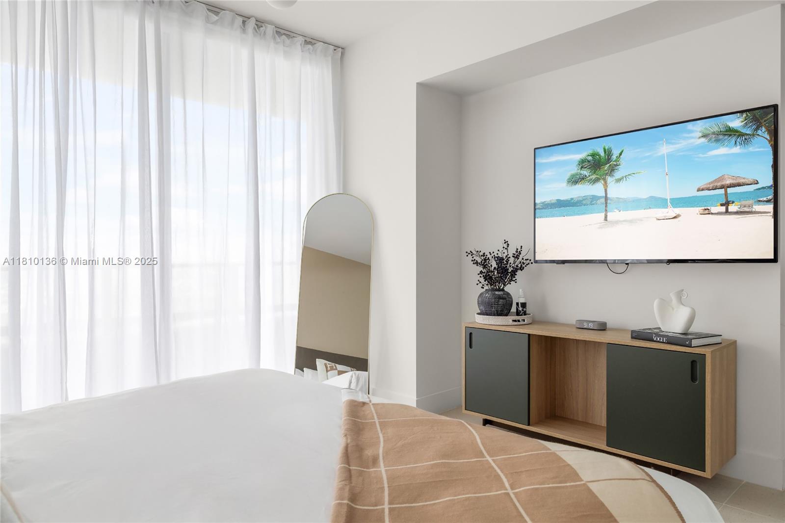 Gale / Natiivo - Residential Lease