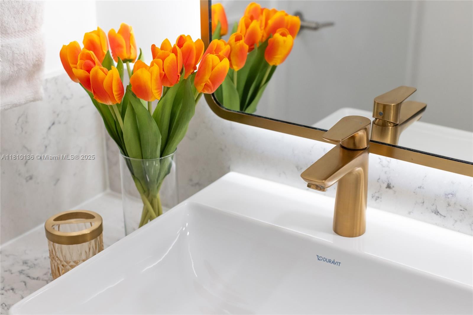 Gale / Natiivo - Residential Lease