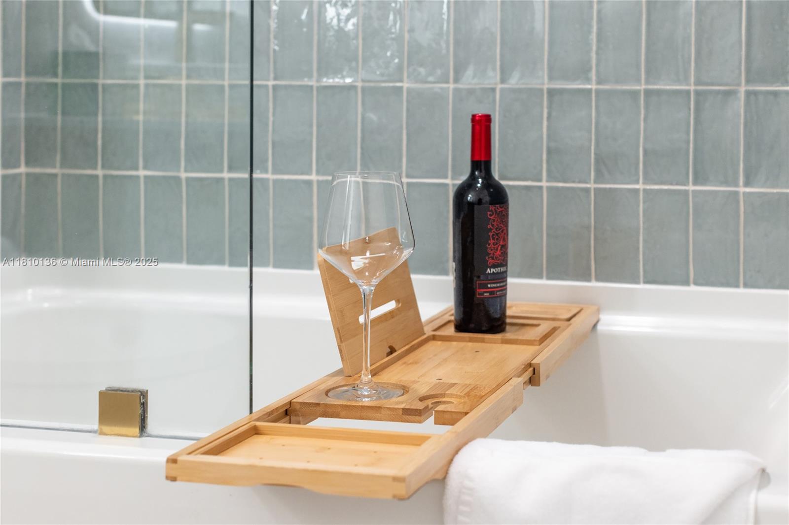 Gale / Natiivo - Residential Lease