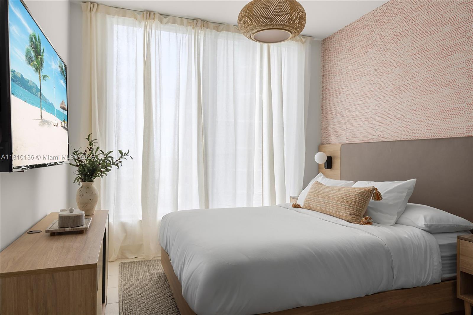 Gale / Natiivo - Residential Lease