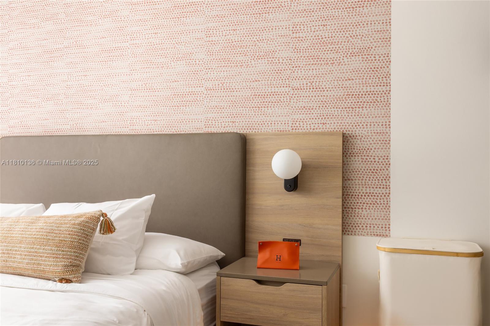 Gale / Natiivo - Residential Lease