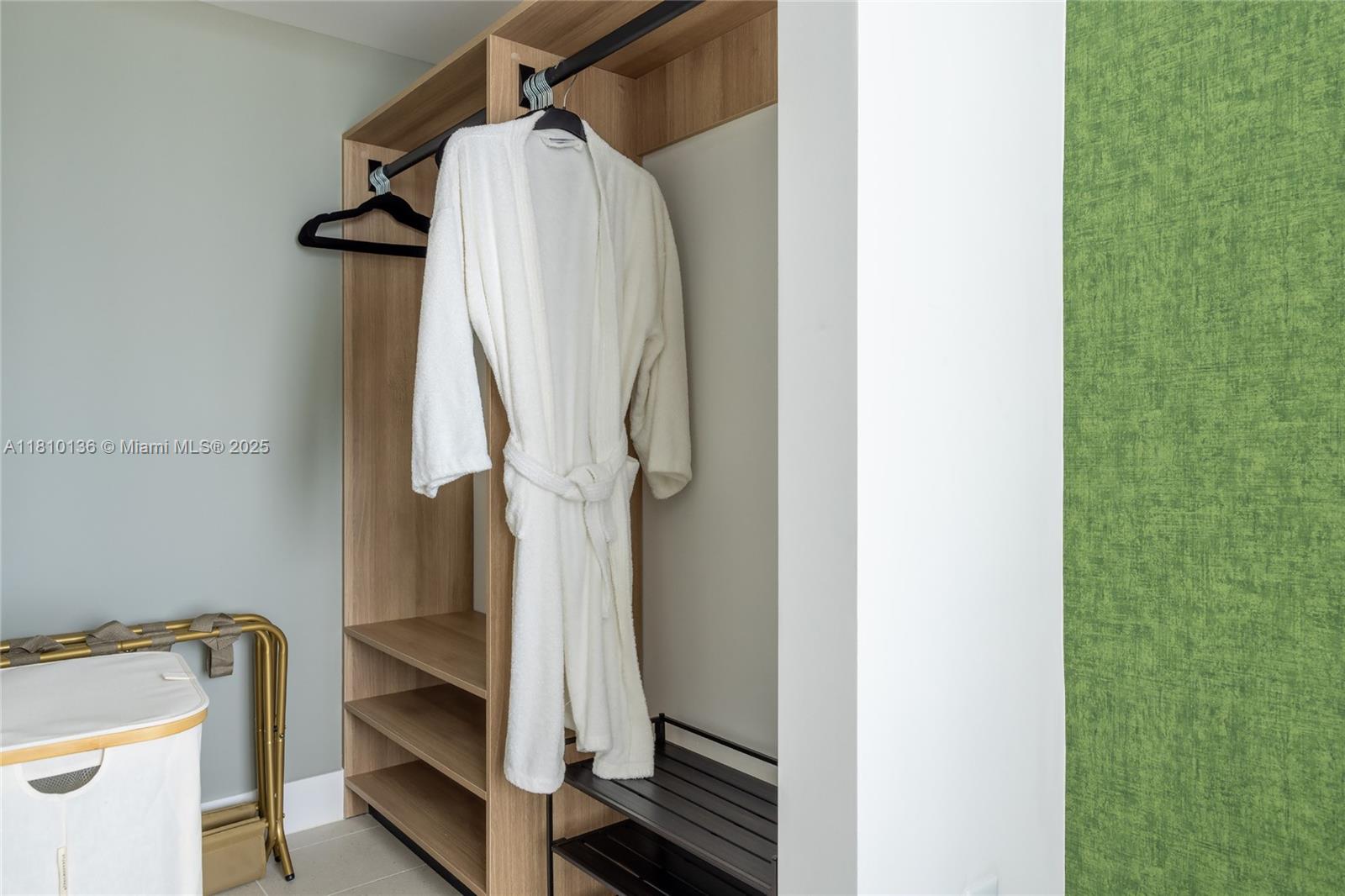 Gale / Natiivo - Residential Lease