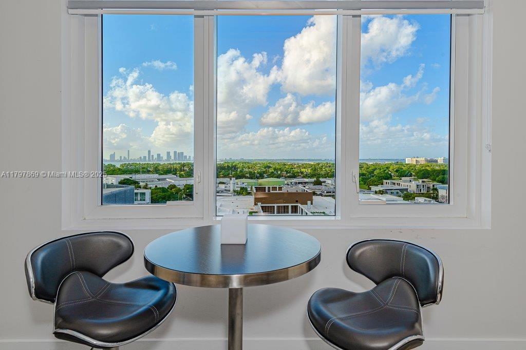 Property for Sale at 2301 Collins Ave 1532, Miami Beach, Miami-Dade County, Florida - Bathrooms: 1  - $900,000