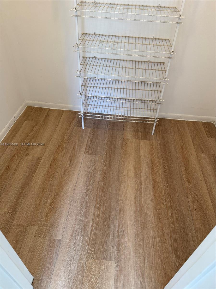 AVILA SOUTH CONDO - Residential