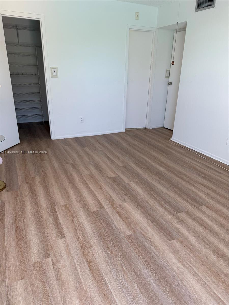 AVILA SOUTH CONDO - Residential