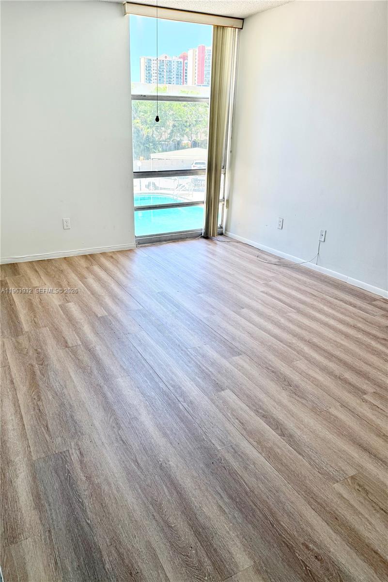 AVILA SOUTH CONDO - Residential