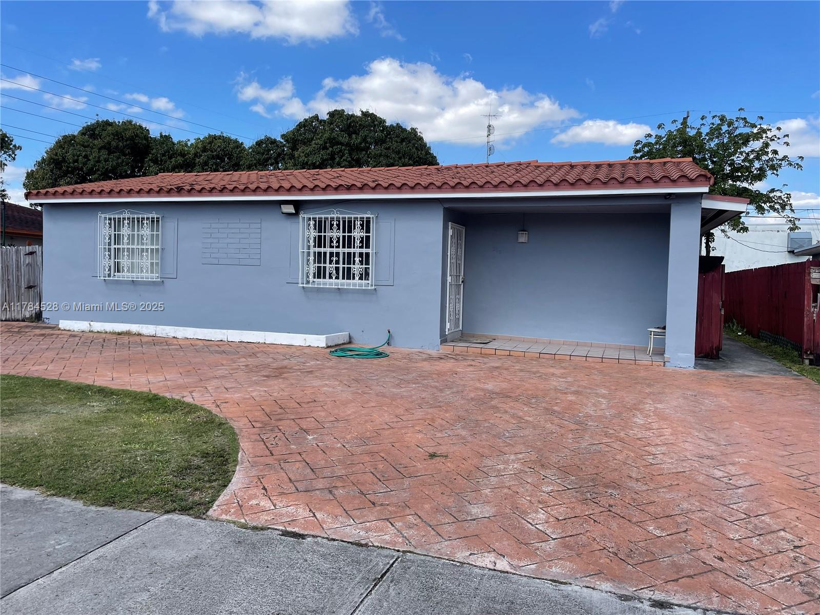 Property for Sale at 310 Sw 69th Ave, Miami, Broward County, Florida - Bedrooms: 3 
Bathrooms: 2  - $699,000