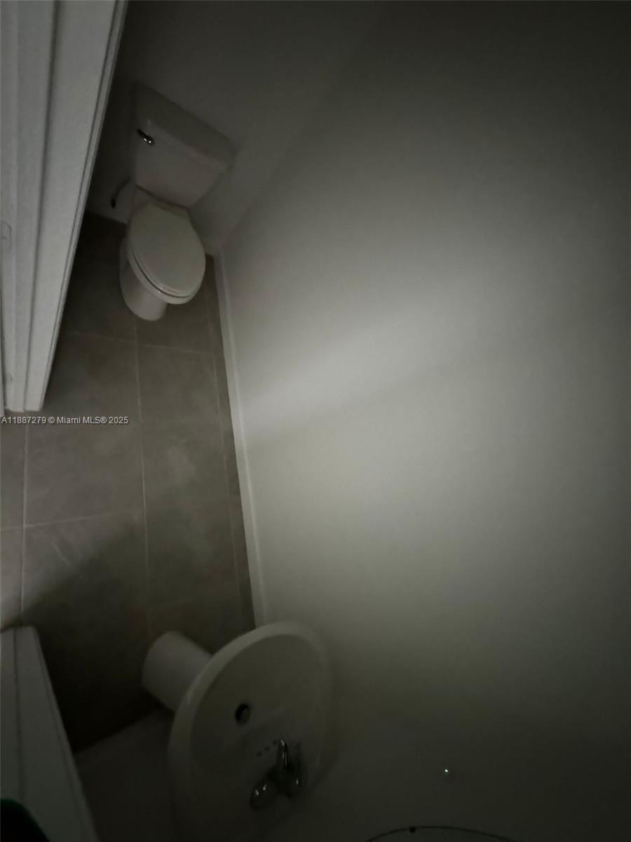 UNITED STATES - Residential