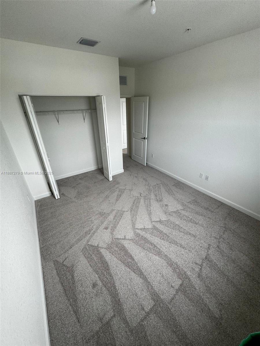 UNITED STATES - Residential