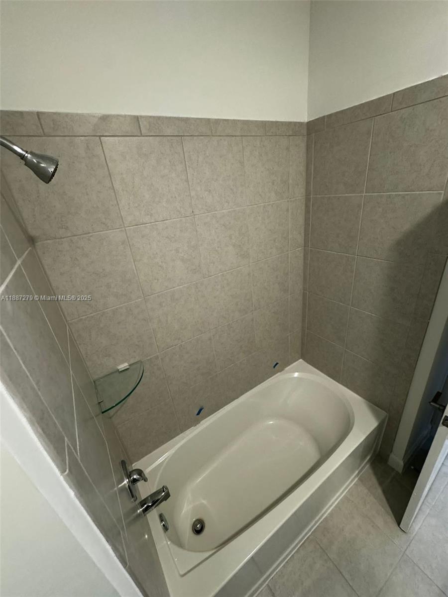 UNITED STATES - Residential