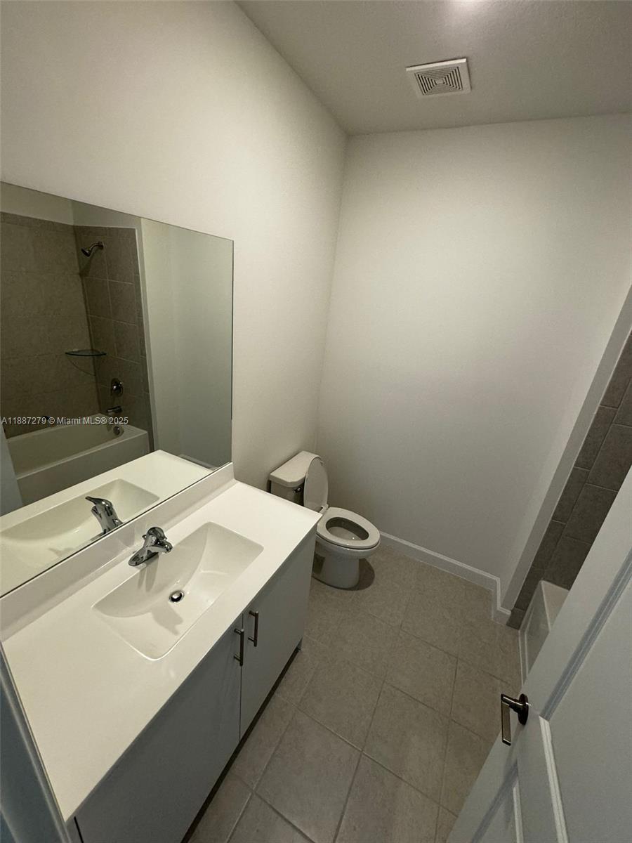 UNITED STATES - Residential