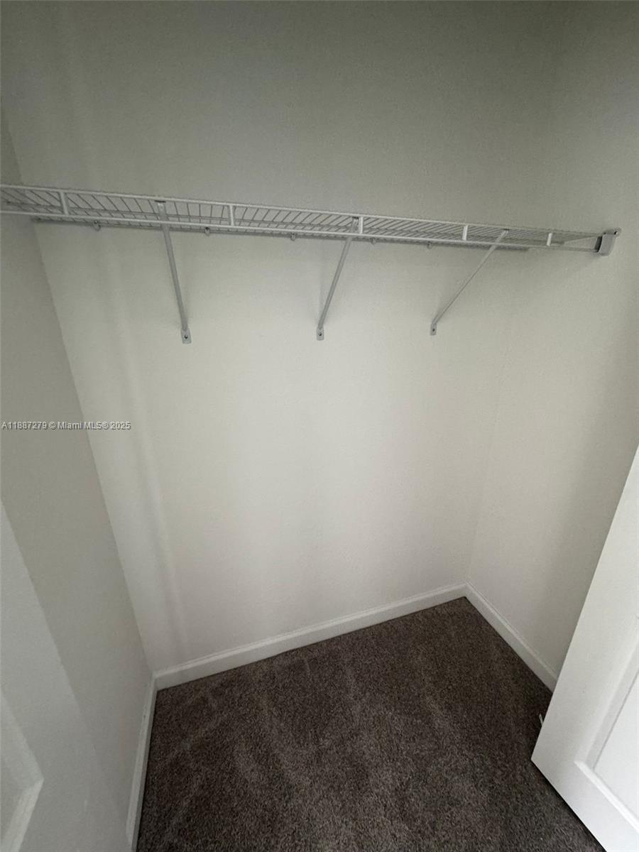 UNITED STATES - Residential