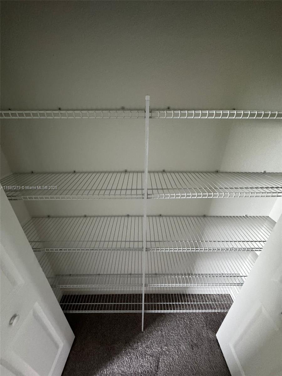 UNITED STATES - Residential