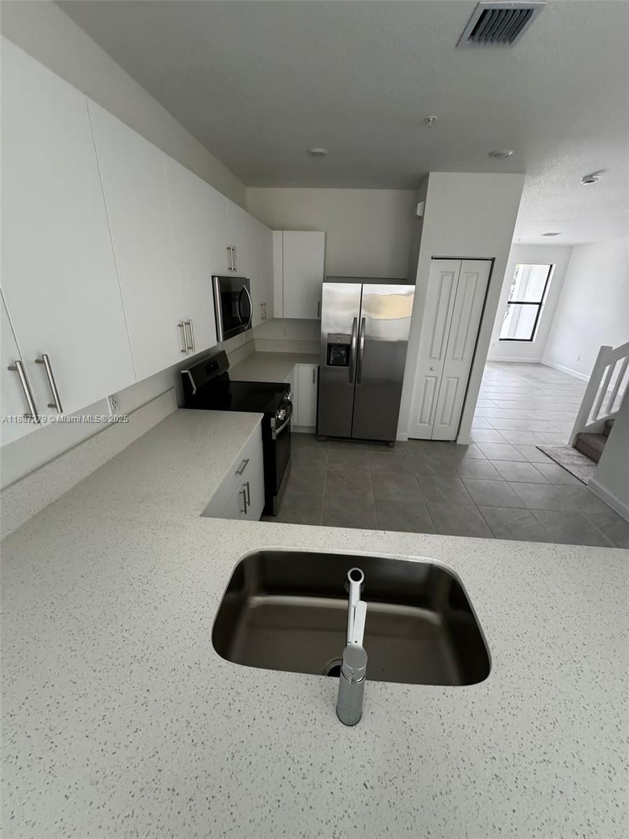 UNITED STATES - Residential