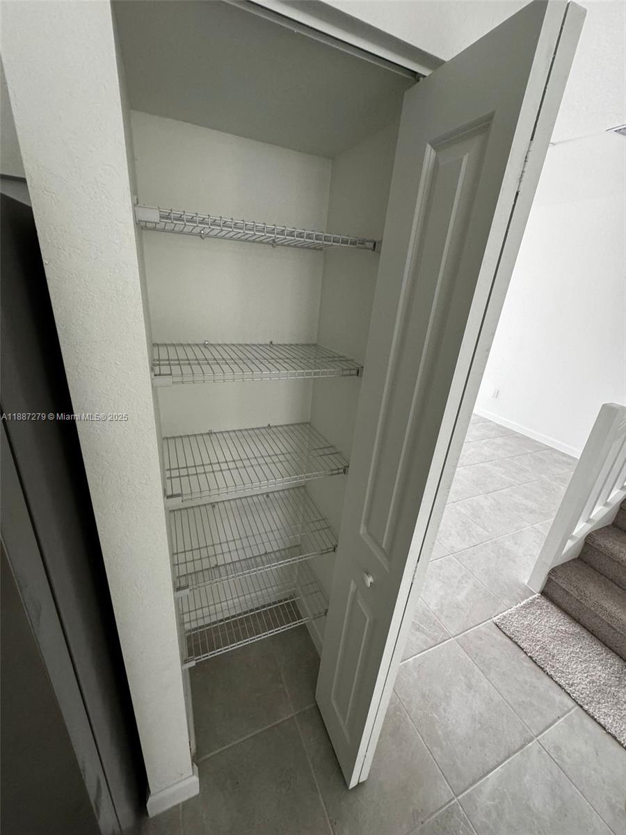 UNITED STATES - Residential