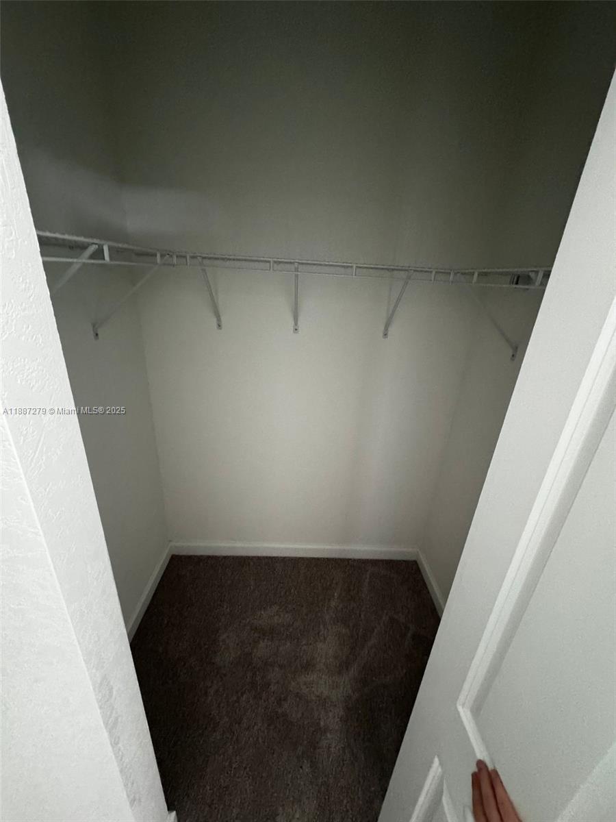 UNITED STATES - Residential