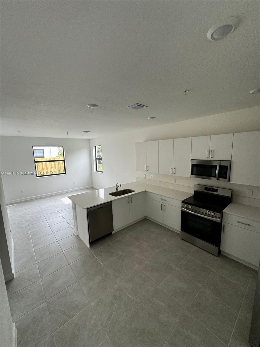 UNITED STATES - Residential