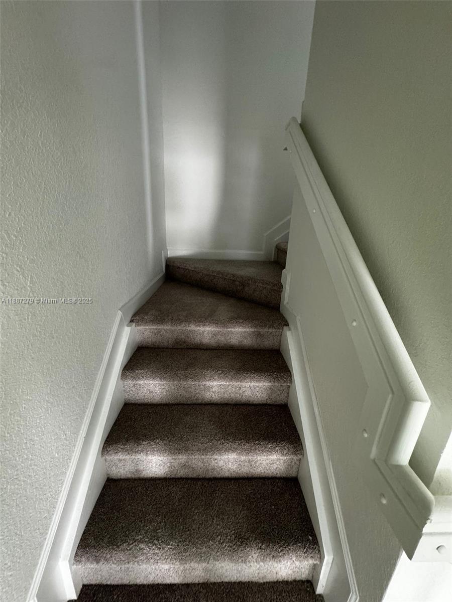 UNITED STATES - Residential