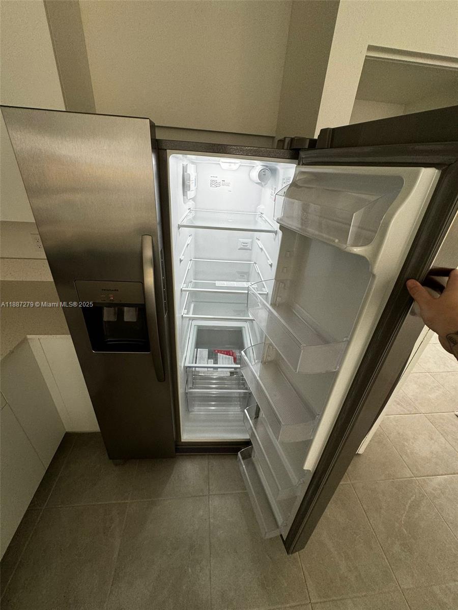 UNITED STATES - Residential