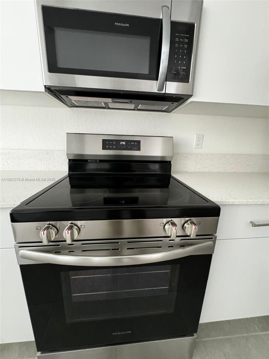 UNITED STATES - Residential