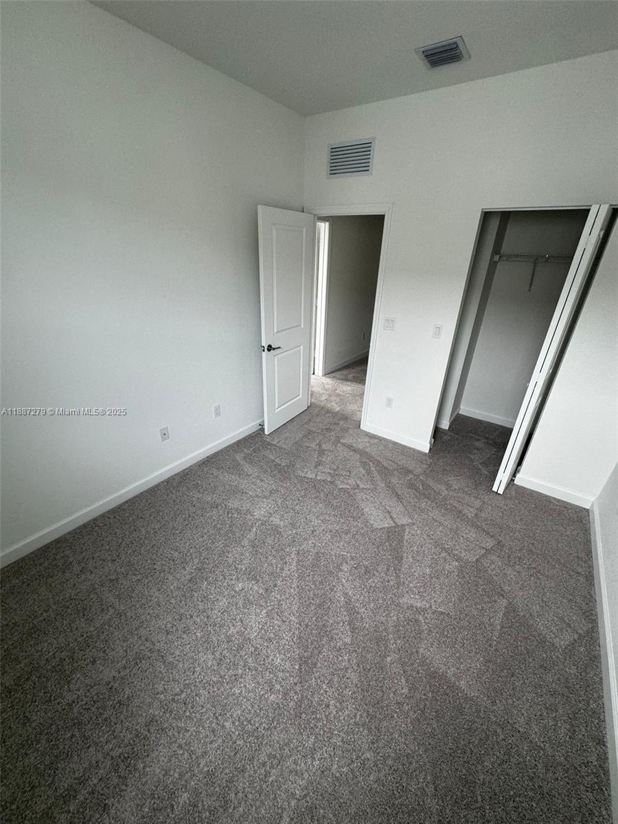 UNITED STATES - Residential